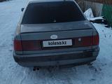 Audi 100 1994 года за 1 550 000 тг. в Костанай