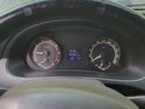 ВАЗ (Lada) Priora 2170 2013 года за 1 550 000 тг. в Алматы – фото 4