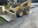 Caterpillar  216B 2012 года за 12 000 000 тг. в Алматы