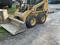 Caterpillar  216B 2012 года за 12 000 000 тг. в Алматы