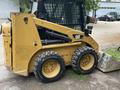 Caterpillar  216B 2012 года за 12 000 000 тг. в Алматы – фото 2