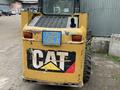 Caterpillar  216B 2012 года за 12 000 000 тг. в Алматы – фото 3