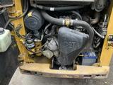 Caterpillar  216B 2012 года за 12 000 000 тг. в Алматы – фото 4