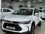 Chevrolet Tracker LT 1.2 2025 года за 10 240 000 тг. в Павлодар