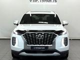 Hyundai Palisade Luxe 2021 года за 20 490 000 тг. в Астана – фото 5