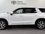 Hyundai Palisade Luxe 2021 года за 20 490 000 тг. в Астана – фото 3