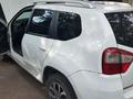 Nissan Terrano 2015 годаfor2 500 000 тг. в Алматы – фото 2