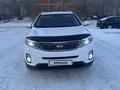 Kia Sorento 2014 года за 9 500 000 тг. в Караганда – фото 6