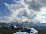 BMW 530 2006 годаүшін5 500 000 тг. в Алматы