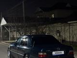 Mercedes-Benz E 200 1995 годаүшін1 750 000 тг. в Шымкент – фото 2