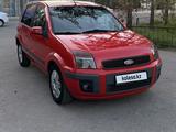 Ford Fusion 2007 года за 3 500 000 тг. в Павлодар