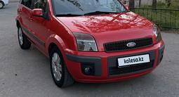 Ford Fusion 2007 года за 3 500 000 тг. в Павлодар
