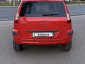 Ford Fusion 2007 годаүшін3 200 000 тг. в Павлодар – фото 5