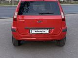 Ford Fusion 2007 года за 3 500 000 тг. в Павлодар – фото 5