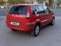 Ford Fusion 2007 годаүшін3 200 000 тг. в Павлодар – фото 6