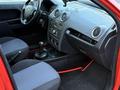 Ford Fusion 2007 годаүшін3 200 000 тг. в Павлодар – фото 8