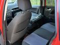 Ford Fusion 2007 годаүшін3 200 000 тг. в Павлодар – фото 9