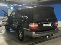 Toyota Land Cruiser 2006 годаfor15 000 000 тг. в Алматы