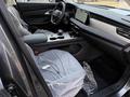 Changan CS75 Pro 2025 года за 9 800 000 тг. в Алматы – фото 10