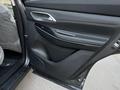Changan CS75 Pro 2025 года за 9 800 000 тг. в Алматы – фото 11