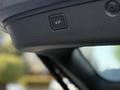 Changan CS75 Pro 2025 года за 9 800 000 тг. в Алматы – фото 12
