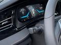 Changan CS75 Pro 2025 года за 9 800 000 тг. в Алматы – фото 13