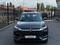 Changan CS75 Pro 2025 года за 9 800 000 тг. в Алматы