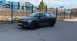 Changan CS75 Pro 2025 годаүшін9 800 000 тг. в Алматы – фото 3