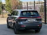 Changan CS75 Plus 2.0 AT 2025 годаүшін9 800 000 тг. в Алматы – фото 4