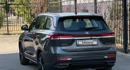 Changan CS75 Pro 2025 годаүшін9 800 000 тг. в Алматы – фото 4