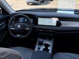 Changan CS75 Plus 2.0 AT 2025 годаүшін9 800 000 тг. в Алматы – фото 5