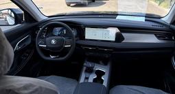 Changan CS75 Pro 2025 годаүшін9 800 000 тг. в Алматы – фото 5