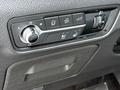 Changan CS75 Pro 2025 года за 9 800 000 тг. в Алматы – фото 6