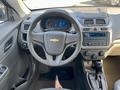 Chevrolet Cobalt 2022 годаүшін6 250 000 тг. в Алматы – фото 6