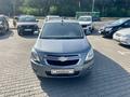 Chevrolet Cobalt 2022 годаүшін6 250 000 тг. в Алматы – фото 2