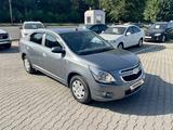 Chevrolet Cobalt 2022 года за 6 250 000 тг. в Алматы – фото 3