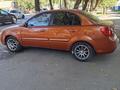 Kia Rio 2010 года за 3 800 000 тг. в Уральск – фото 2