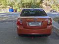Kia Rio 2010 года за 3 800 000 тг. в Уральск – фото 3