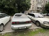 Toyota Aristo 1996 года за 1 850 000 тг. в Алматы – фото 2