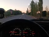 Toyota Camry 1997 годаүшін3 100 000 тг. в Аягоз – фото 4