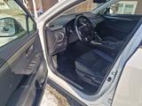 Lexus NX 200 2014 годаүшін12 500 000 тг. в Усть-Каменогорск – фото 5