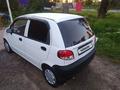 Daewoo Matiz 2014 годаүшін1 250 000 тг. в Алматы – фото 14