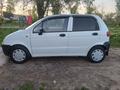 Daewoo Matiz 2014 годаүшін1 250 000 тг. в Алматы – фото 8