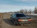 BMW 518 1995 года за 800 000 тг. в Уральск – фото 4
