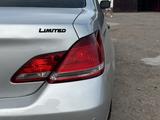 Toyota Avalon 2006 годаүшін5 000 000 тг. в Астана – фото 3