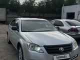 Toyota Avalon 2006 годаүшін5 000 000 тг. в Астана