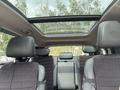 Hyundai Santa Fe 2023 годаүшін15 500 000 тг. в Караганда – фото 17