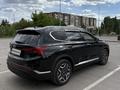 Hyundai Santa Fe 2023 годаүшін15 500 000 тг. в Караганда – фото 5