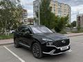 Hyundai Santa Fe 2023 годаүшін15 500 000 тг. в Караганда – фото 7