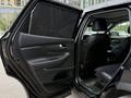 Hyundai Santa Fe 2023 годаүшін15 500 000 тг. в Караганда – фото 9